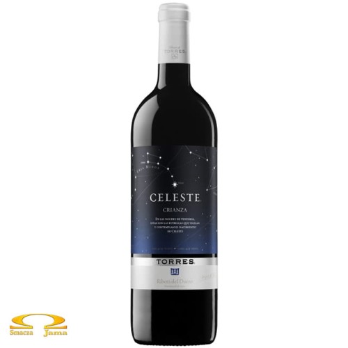 celeste.crianza.1.jpg