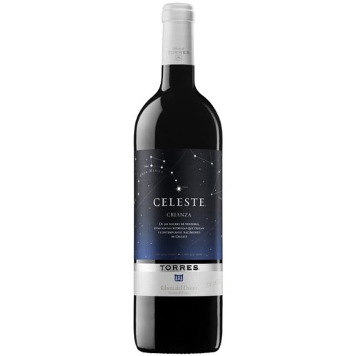 celeste.crianza.2.jpg