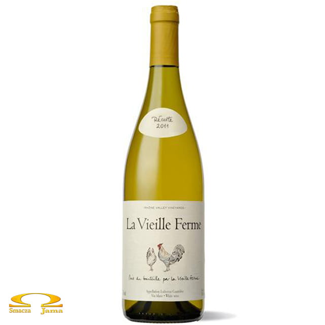 vieille.ferme.blanc.037.jpg