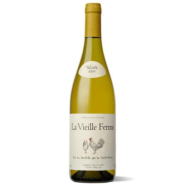vieille.ferme.blanc.037.2.jpg