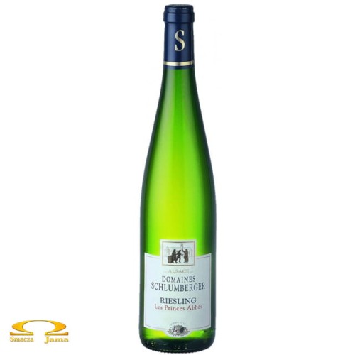 schlumberg.riesling.1.jpg