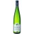 schlumberg.riesling.2.jpg