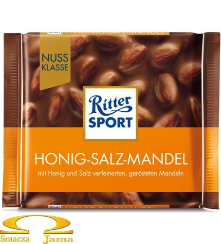 ritter-sport-honig-salz-mandel(1).jpg