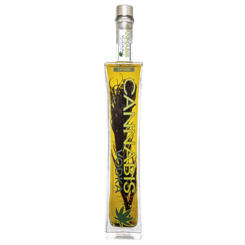 euphoria-cannabis-vodka-500-ml.jpg