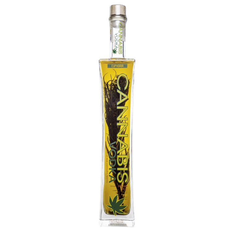 euphoria-cannabis-vodka-500-ml.jpg
