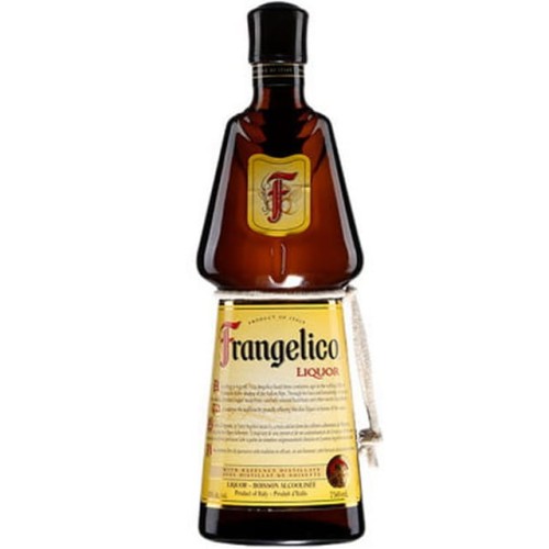 frangelico.2.jpg