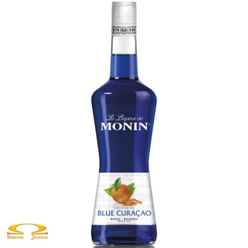 monin.bluecuracao.1.jpg