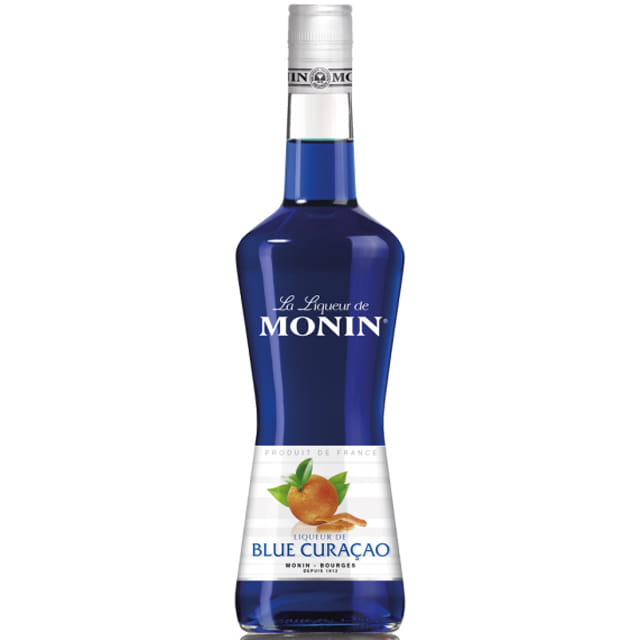 monin.bluecuracao.2.jpg