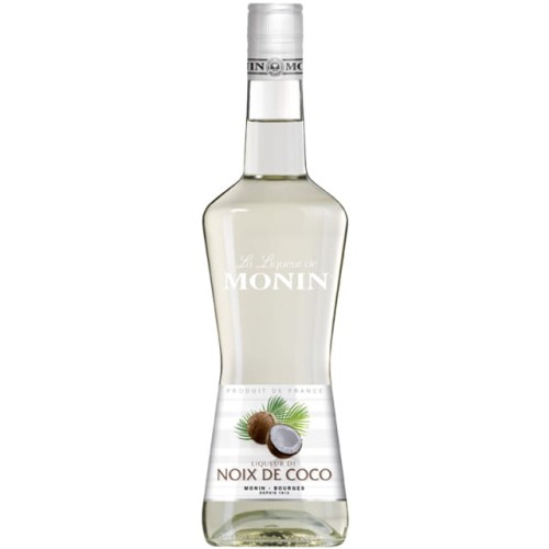 monin.coco.2.jpg