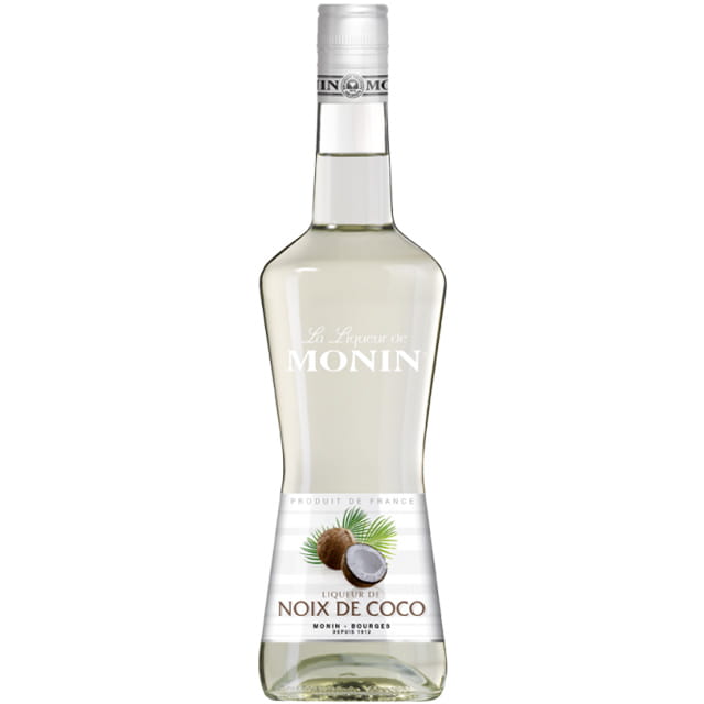 monin.coco.2.jpg