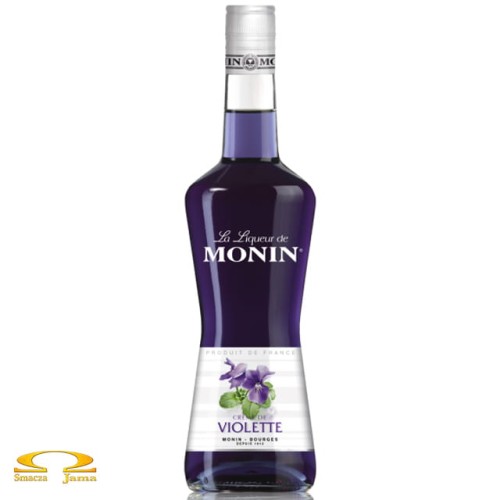 monin.fiolek.1.jpg