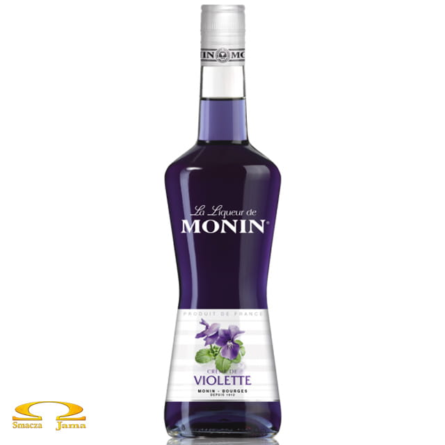 monin.fiolek.1.jpg