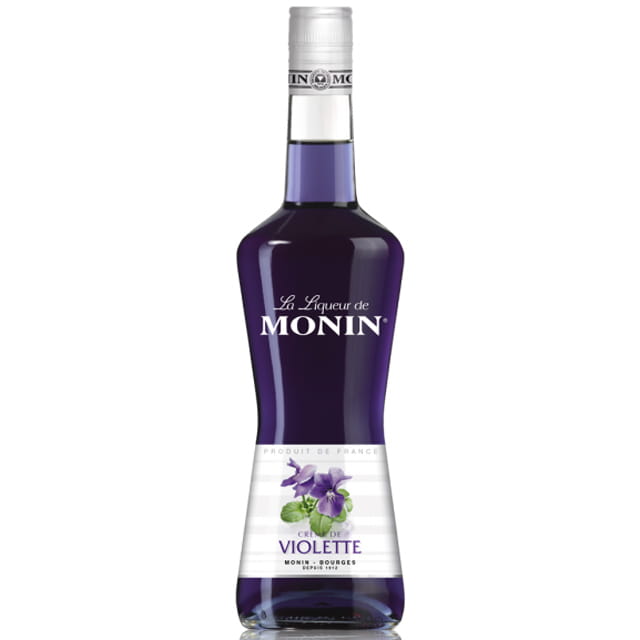 monin.fiolek.2.jpg