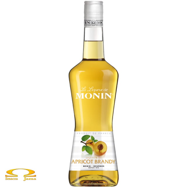 monin.apricot.1.jpg