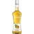 monin.apricot.2.jpg