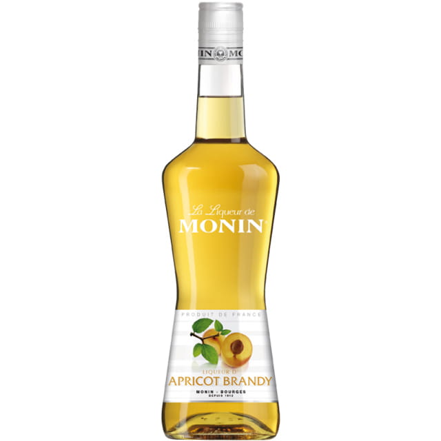 monin.apricot.2.jpg