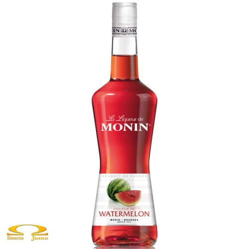 monin.arbuz.1.jpg