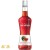 monin.arbuz.1.jpg