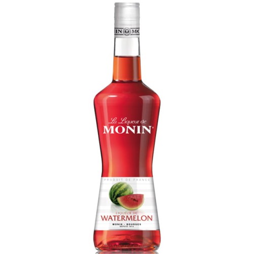 monin.arbuz.2.jpg