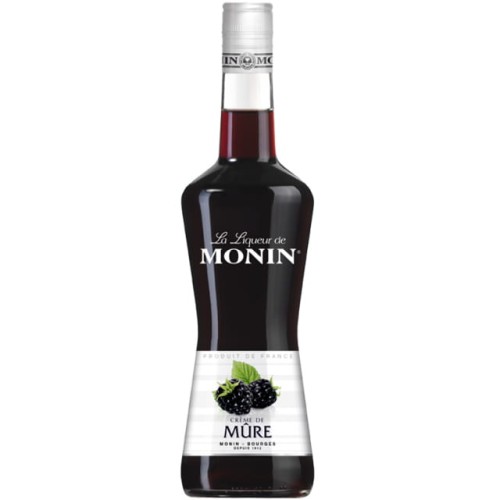 monin..jez.2.jpg