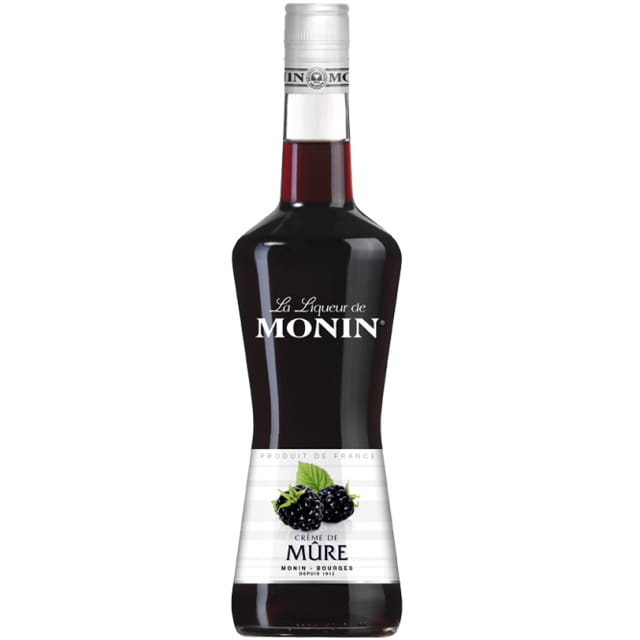 monin..jez.2.jpg