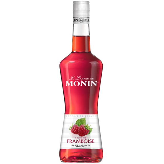 monin.malina.2.jpg