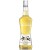 monin.wanilia.2.jpg