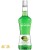 monin.melon.1.jpg