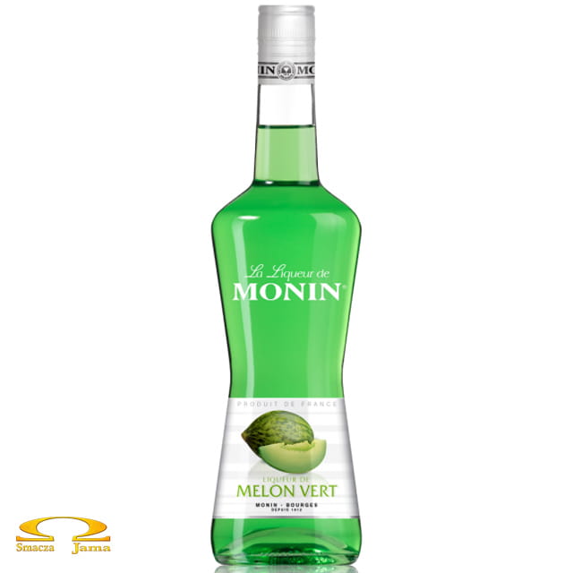 monin.melon.1.jpg
