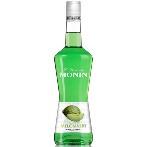 monin.melon.2.jpg