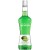 monin.melon.2.jpg