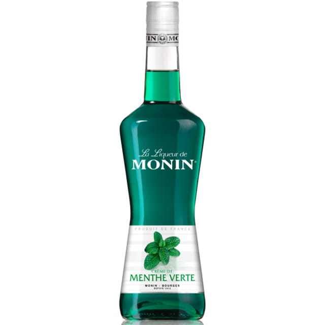 monin.mieta.ziel.2.jpg