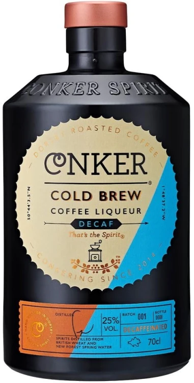 conker-decaf-cold-brew-coffee-liqueur-1784839-s508.jpg