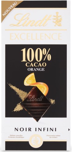 excellence-orange-100_2000x.jpg