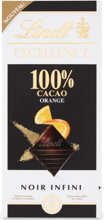 excellence-orange-100_2000x.jpg