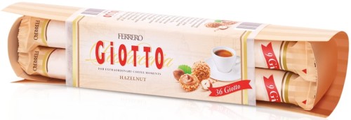 giotto-saldainiai-36-vnt-155g.jpg