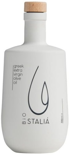 Bio-–-Organic-EVOO-500ml_up.jpg