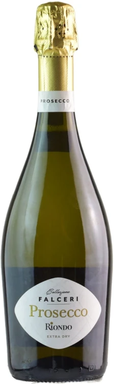 19927_RiondoCollezioneFalceriProseccoExtraDry_1.jpg