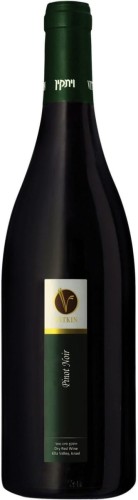 Vitkin Pinot.jpg