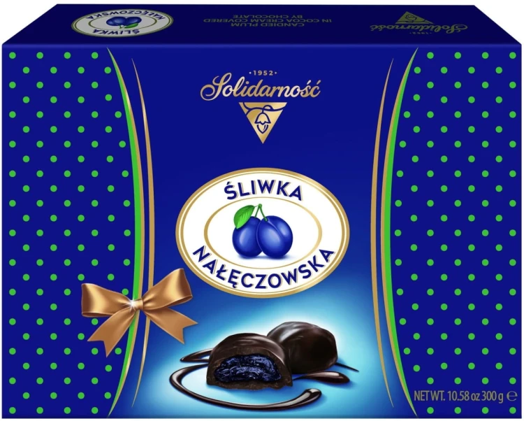_liwka_na_czowska_bombonierka.jpg