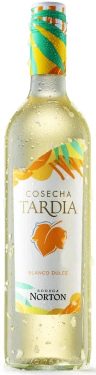 Cosecha Tardia.jpg