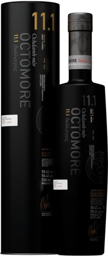 Octomore-11.1-1.jpg