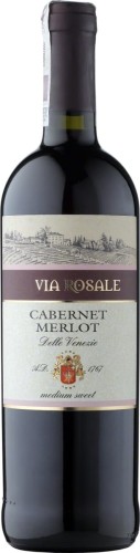 villa-rosale-merlot-cabernet-sauvignon-igt_p_z.jpg