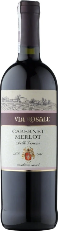 villa-rosale-merlot-cabernet-sauvignon-igt_p_z.jpg