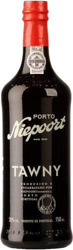 niepoort-tawny-port-wine-niepoort-tawny-ages-in-oak-casks-for-35-years-freshness-lightness-and-balance-are-the-key-elements-of-t.jpg