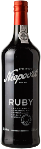 niepoort-niepoort-ruby-port-750-ml.png