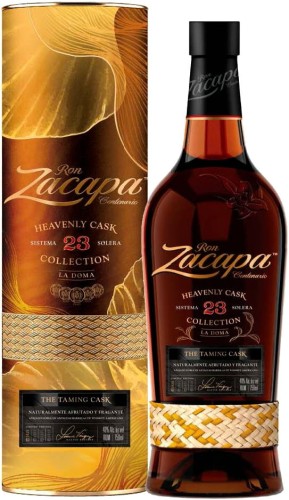 rum-zacapa-heavenly-cask-collection-la-doma.jpg