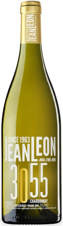 jean-leon-3055-chardonnay-900x1500.jpg
