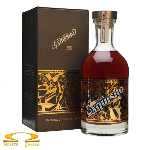 Facundo Exquisito 0,7l.jpeg