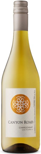 Canyon-Road-Chardonnay-California.jpg